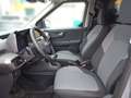 Ford Transit Courier Transit Courier 100PS Diesel/1,5l EcoBlue Limit... Silber - thumbnail 11