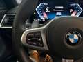 BMW 240 i X Drive coupe G42 | SOLI 5.900 KM Blanco - thumbnail 12