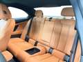 BMW 240 i X Drive coupe G42 | SOLI 5.900 KM Blanco - thumbnail 10