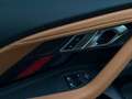 BMW 240 i X Drive coupe G42 | SOLI 5.900 KM Blanco - thumbnail 21