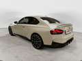 BMW 240 i X Drive coupe G42 | SOLI 5.900 KM Blanco - thumbnail 5
