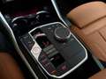 BMW 240 i X Drive coupe G42 | SOLI 5.900 KM Blanco - thumbnail 22