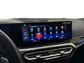 BMW 240 i X Drive coupe G42 | SOLI 5.900 KM Blanco - thumbnail 16