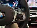 BMW 240 i X Drive coupe G42 | SOLI 5.900 KM Blanco - thumbnail 13
