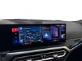 BMW 240 i X Drive coupe G42 | SOLI 5.900 KM Blanco - thumbnail 19