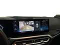 BMW 240 i X Drive coupe G42 | SOLI 5.900 KM Blanco - thumbnail 18