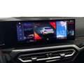 BMW 240 i X Drive coupe G42 | SOLI 5.900 KM Blanco - thumbnail 20