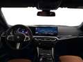 BMW 240 i X Drive coupe G42 | SOLI 5.900 KM Blanco - thumbnail 14
