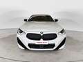 BMW 240 i X Drive coupe G42 | SOLI 5.900 KM Blanco - thumbnail 2