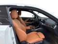 BMW 240 i X Drive coupe G42 | SOLI 5.900 KM Blanco - thumbnail 9