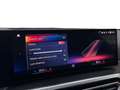 BMW 240 i X Drive coupe G42 | SOLI 5.900 KM Blanco - thumbnail 17