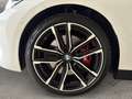 BMW 240 i X Drive coupe G42 | SOLI 5.900 KM Blanco - thumbnail 6