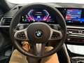 BMW 240 i X Drive coupe G42 | SOLI 5.900 KM Blanco - thumbnail 11