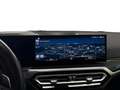 BMW 240 i X Drive coupe G42 | SOLI 5.900 KM Blanco - thumbnail 15