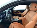 BMW 240 i X Drive coupe G42 | SOLI 5.900 KM Blanco - thumbnail 7