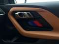 BMW 240 i X Drive coupe G42 | SOLI 5.900 KM Blanco - thumbnail 23