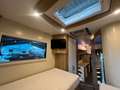 Autres Celtic Rambler Wohnauflieger Fifth Wheel Co. Blanc - thumbnail 10