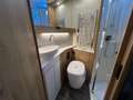 Autres Celtic Rambler Wohnauflieger Fifth Wheel Co. Blanc - thumbnail 9