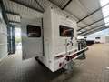 Autres Celtic Rambler Wohnauflieger Fifth Wheel Co. Blanc - thumbnail 3