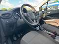 Opel Crossland X Edition Sitzheizung Lenkradheizung Klima Weiß - thumbnail 8