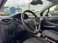 Opel Crossland X Edition Sitzheizung Lenkradheizung Klima Blanc - thumbnail 7