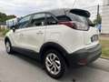 Opel Crossland X Edition Sitzheizung Lenkradheizung Klima Blanc - thumbnail 5