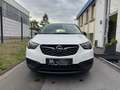 Opel Crossland X Edition Sitzheizung Lenkradheizung Klima Blanc - thumbnail 13