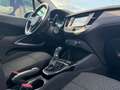 Opel Crossland X Edition Sitzheizung Lenkradheizung Klima Weiß - thumbnail 11