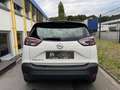 Opel Crossland X Edition Sitzheizung Lenkradheizung Klima Blanc - thumbnail 3