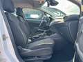 Opel Crossland X Edition Sitzheizung Lenkradheizung Klima Weiß - thumbnail 12