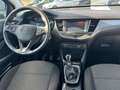 Opel Crossland X Edition Sitzheizung Lenkradheizung Klima Weiß - thumbnail 10