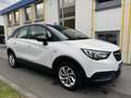 Opel Crossland X Edition Sitzheizung Lenkradheizung Klima Blanc - thumbnail 2