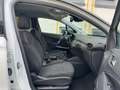 Opel Crossland X Edition Sitzheizung Lenkradheizung Klima Blanc - thumbnail 10