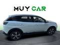 Peugeot 3008 1.5BlueHDi Allure Pack S&S EAT8 130 Blanco - thumbnail 6