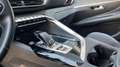 Peugeot 3008 1.5BlueHDi Allure Pack S&S EAT8 130 Blanco - thumbnail 12