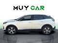 Peugeot 3008 1.5BlueHDi Allure Pack S&S EAT8 130 Blanco - thumbnail 3