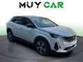 Peugeot 3008 1.5BlueHDi Allure Pack S&S EAT8 130 Blanco - thumbnail 1