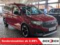 Ford Tourneo Connect L2 Active 7-SI Bi-LED PANO AHK K Rot - thumbnail 1