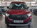 Ford Tourneo Connect L2 Active 7-SI Bi-LED PANO AHK K Rot - thumbnail 3