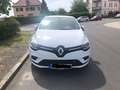 Renault Clio Intens * Navi * Kamera Bianco - thumbnail 3