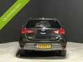 Toyota Auris 1.8 Hybrid Dynamic - Panorama - Dealeronderhouden Zwart - thumbnail 8