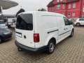 Volkswagen Caddy Nfz Maxi Kasten Klima AHK Zahnriemen Neu Weiß - thumbnail 7