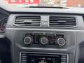 Volkswagen Caddy Nfz Maxi Kasten Klima AHK Zahnriemen Neu Weiß - thumbnail 16