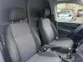 Volkswagen Caddy Nfz Maxi Kasten Klima AHK Zahnriemen Neu Weiß - thumbnail 14