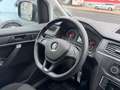 Volkswagen Caddy Nfz Maxi Kasten Klima AHK Zahnriemen Neu Weiß - thumbnail 18