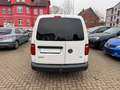 Volkswagen Caddy Nfz Maxi Kasten Klima AHK Zahnriemen Neu Weiß - thumbnail 6
