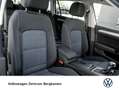 Volkswagen Passat Variant 1.4 HYBRID GTE CAM ACC LM17 NAVI Blanc - thumbnail 7