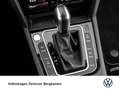 Volkswagen Passat Variant 1.4 HYBRID GTE CAM ACC LM17 NAVI Blanc - thumbnail 10