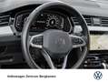 Volkswagen Passat Variant 1.4 HYBRID GTE CAM ACC LM17 NAVI Blanc - thumbnail 9
