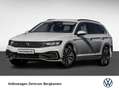 Volkswagen Passat Variant 1.4 HYBRID GTE CAM ACC LM17 NAVI Blanc - thumbnail 2